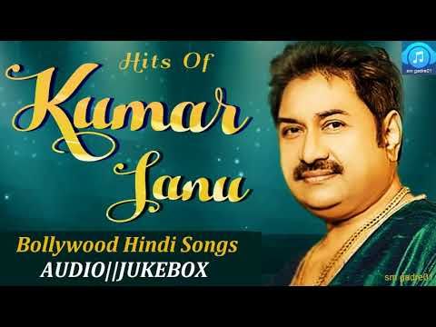 hindi songs old 1990
